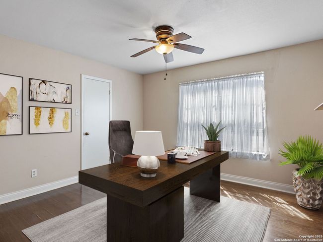 APT-601 - 7711 Callaghan Rd, Condo with 3 bedrooms, 2 bathrooms and null parking in San Antonio TX | Image 16