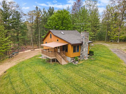 4900 N 52nd Ave, Pentwater, MI, 49449 | Card Image