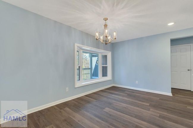 1270 Reedsville Rd, House other with 6 bedrooms, 2 bathrooms and null parking in Clyo GA | Image 7