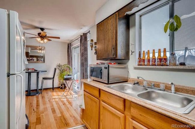 1088 & 1089 Lee Street, Home with 0 bedrooms, 0 bathrooms and 30 parking in Lakewood CO | Image 19