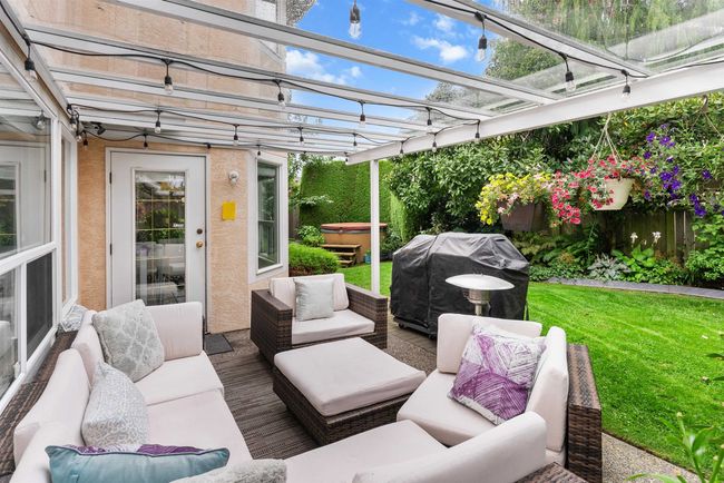 5669 Clipper Rd, House other with 5 bedrooms, 3 bathrooms and 4 parking in Delta BC | Image 26