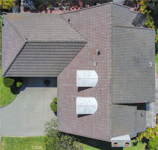 5361 Ludlow Ave, House other with 5 bedrooms, 2 bathrooms and 2 parking in Garden Grove CA | Image 32