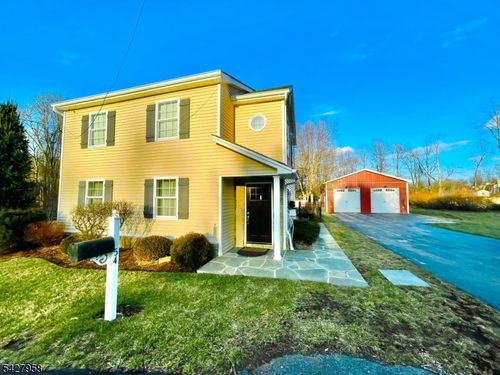 54 Carey Rd, Succasunna, NJ, 07876-1124 | Card Image