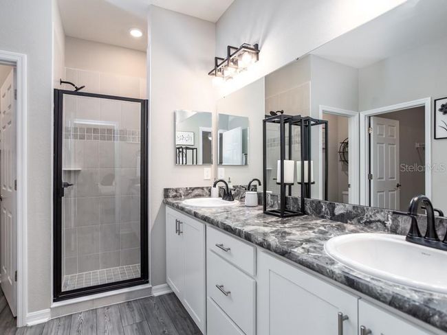 16508 66 Th Ln E, House other with 4 bedrooms, 2 bathrooms and null parking in PARRISH FL | Image 22