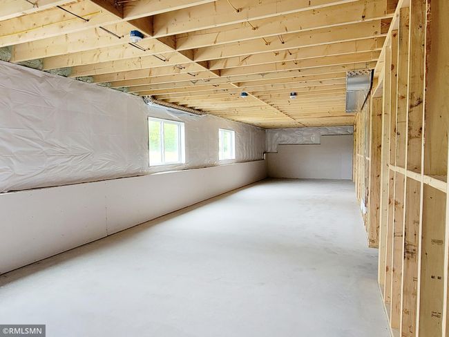 NOT SUBJECT PROPERTY. Listing pictures are of a previous model with similar finishes and layout. Inquire for actual finishes and layout. | Image 26