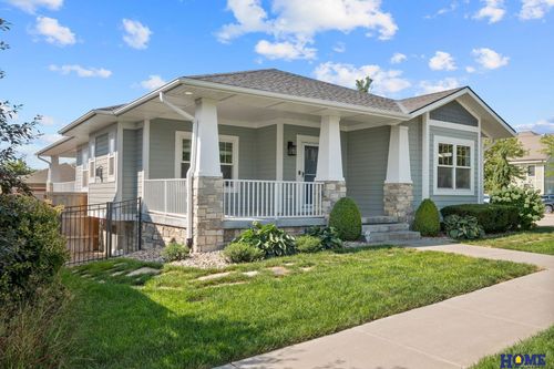 6015 Hidcote Dr, Lincoln, NE, 68516-5523 | Card Image