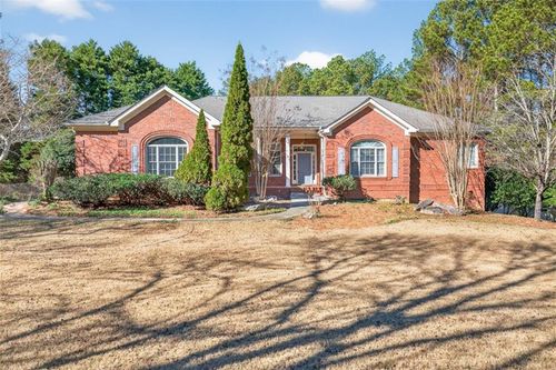 2051 Lindsay Ln, Dacula, GA, 30019-1968 | Card Image