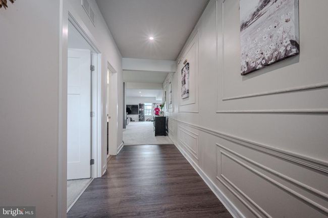 185 Tywyn Dr, House other with 5 bedrooms, 5 bathrooms and null parking in MIDDLETOWN DE | Image 5
