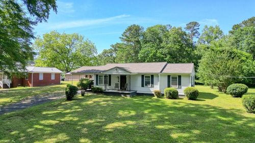 110 Barnesdale Ter, woodstock, GA, 30188-4903 | Card Image