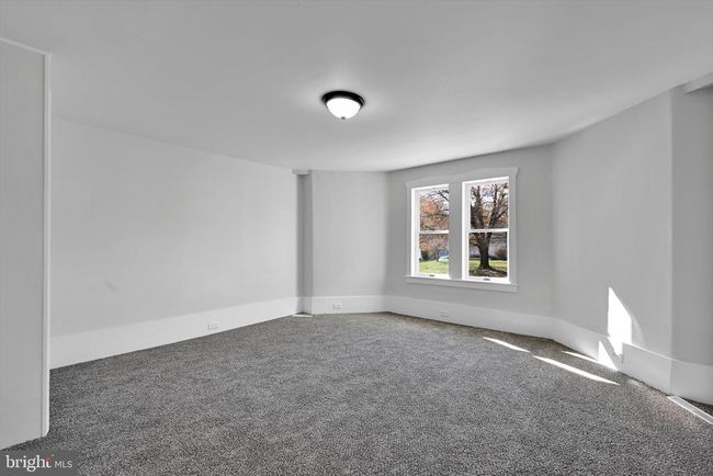 741 Hopeland Rd, House other with 4 bedrooms, 2 bathrooms and null parking in STEVENS PA | Image 26