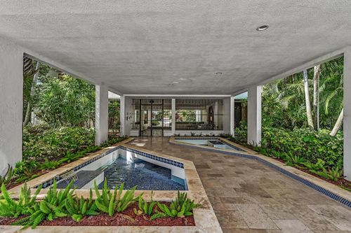304-23200 Camino Del Mar, Boca Raton, FL, 33433-7139 | Card Image