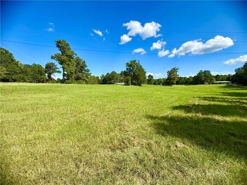 1161 E Oak Street, Jena, LA, 71342 | Card Image