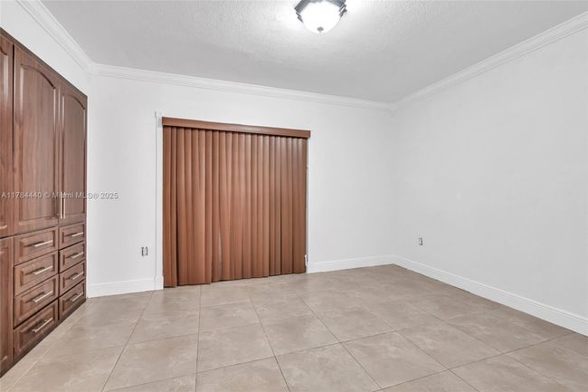 APT-16108 - 2170 W 60 Th St, Condo with 1 bedrooms, 1 bathrooms and null parking in Hialeah FL | Image 20