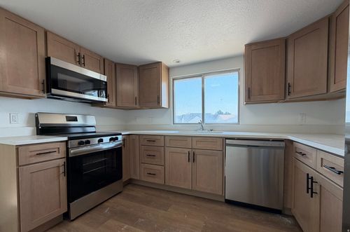 705 N Orange Ave, Castle Dale, UT, 84513-7728 | Card Image