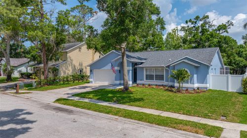 6031 65th Ave N, Pinellas Park, FL, 33781-5325 | Card Image