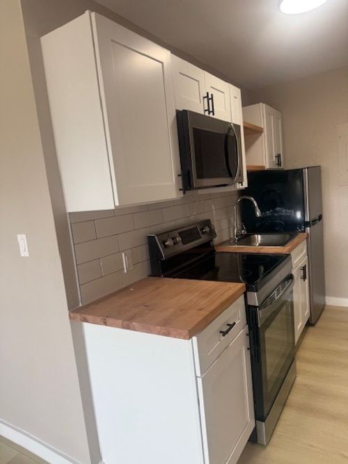 apt-6-345 Fm 86, Luling, TX, 78648-1538 | Card Image