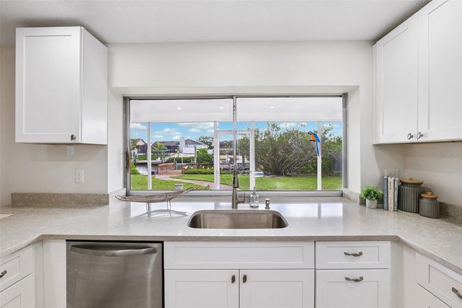 6521 Bimini Ct, House other with 3 bedrooms, 2 bathrooms and null parking in APOLLO BEACH FL | Image 18
