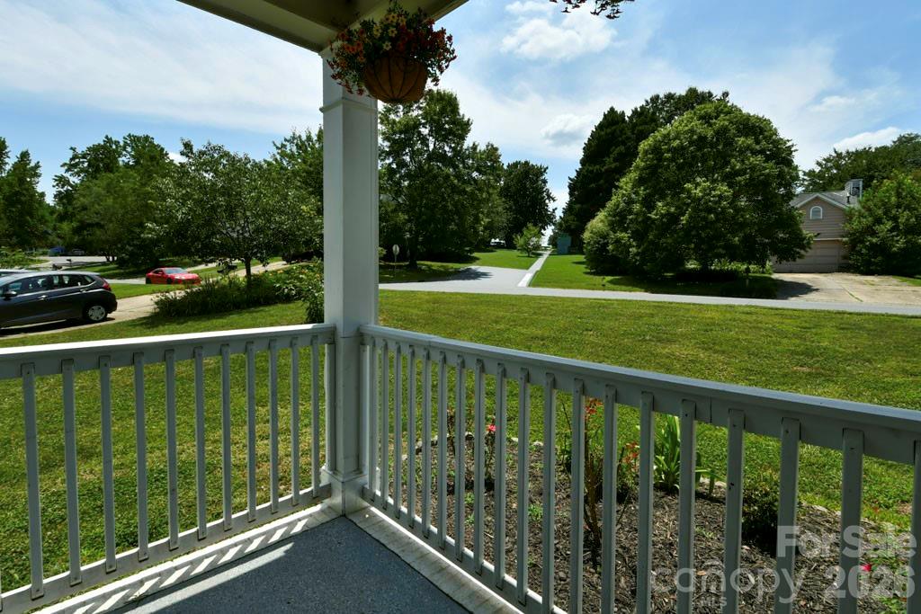 Residential in Charlotte 5