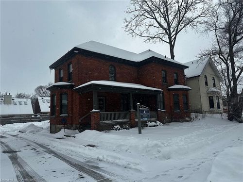 464 Locust St, Burlington, ON, L7S1V1 | Card Image