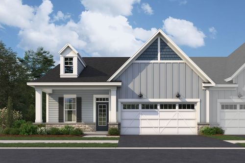23213 W Kennebec Dr, Plainfield, IL, 60585-9657 | Card Image