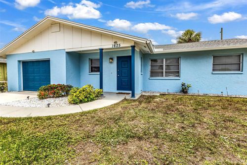1625 Loralin Dr, Englewood, FL, 34223-4325 | Card Image