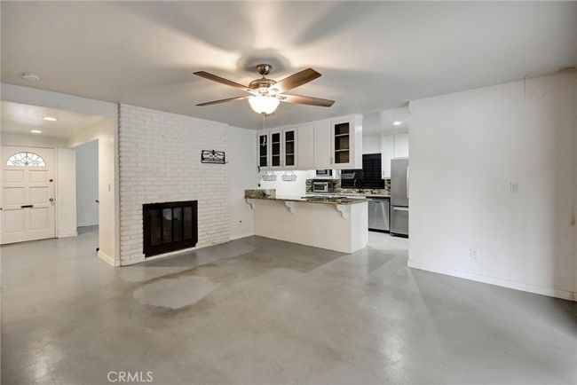 565 Cedar Crest Ave, House other with 4 bedrooms, 2 bathrooms and 2 parking in Claremont CA | Image 10