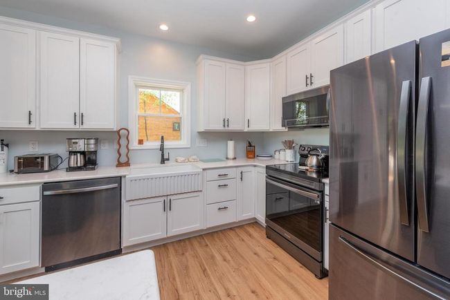 130 Wisp Adventure Rd, House other with 5 bedrooms, 4 bathrooms and null parking in MC HENRY MD | Image 15