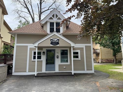 a-51-A Cedar St, Worcester, MA, 01609-2131 | Card Image