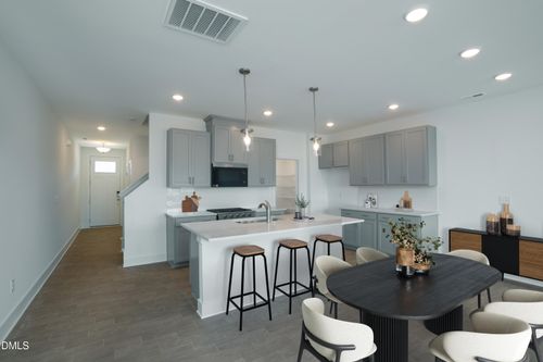 212-55 Ara Ct, Angier, NC, 27501-5200 | Card Image
