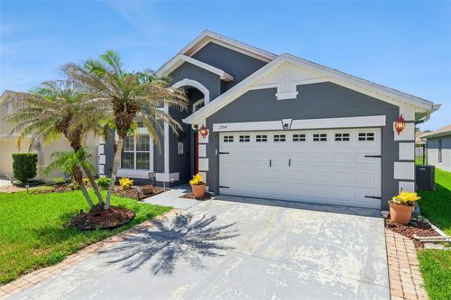 13844 Mirror Lake Drive, Orlando, FL, 32828 | Card Image