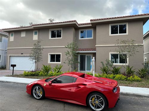 3562 Forest View Cir, Fort Lauderdale, FL, 33312-6305 | Card Image