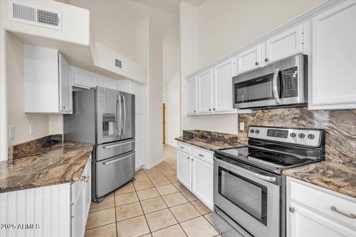 4307 E South Fork Dr, Phoenix, AZ, 85044-3737 | Card Image