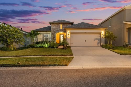 6252 Hidden Branch Dr, Apollo Beach, FL, 33572-2248 | Card Image