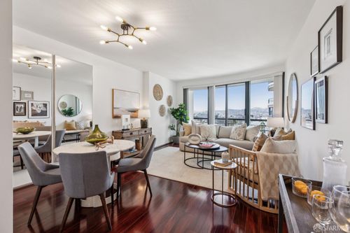 1208-300 3rd St, San Francisco, CA, 94107-1257 | Card Image