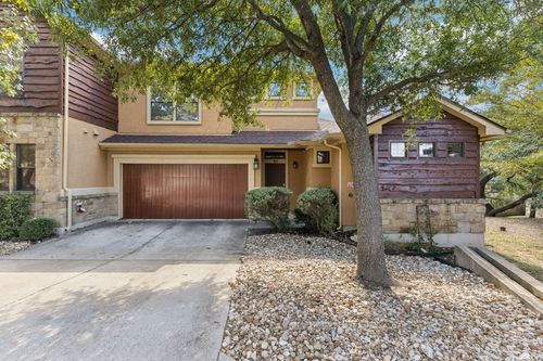 unit-40-6701 Covered Bridge Dr, Austin, TX, 78736-3339 | Card Image