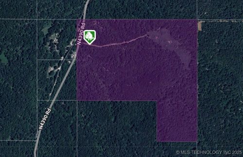 14209 S 439, Locust Grove, OK, 74352-5328 | Card Image