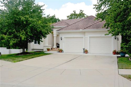 21200 E 37th Terr Court S N/A, Independence, MO, 64057 | Card Image