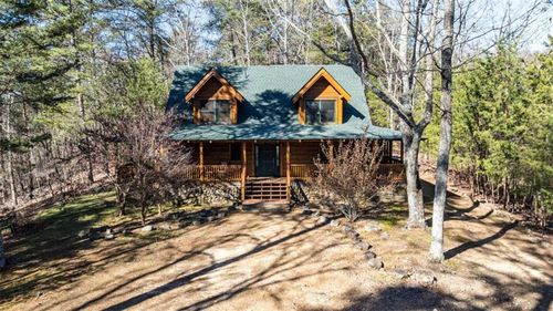 2077 Big Texas Valley Rd Nw, Rome, GA, 30165 | Card Image