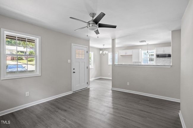 2222 Oak Ridge_11 | Image 19