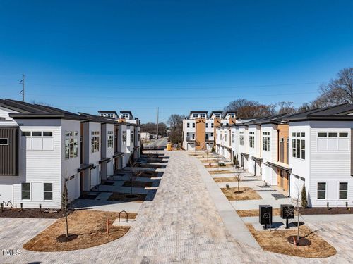 unit-103-620 Walnut Heights Rd, Raleigh, NC, 27610-7072 | Card Image