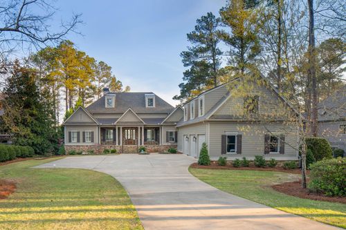 1230 Lake Club Dr, Greensboro, GA, 30642-5266 | Card Image