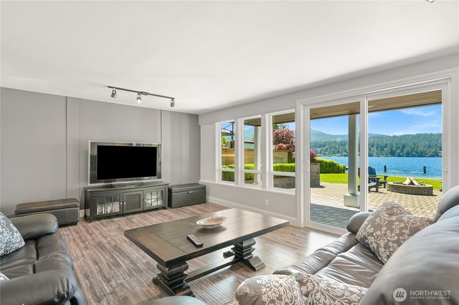 3231 Northshore Rd, House other with 3 bedrooms, 3 bathrooms and 2 parking in Bellingham WA | Image 27