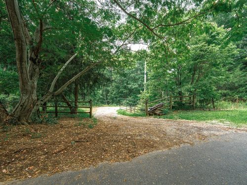 TBD Low Gap Rd, West Fork, AR, 72774 | Card Image