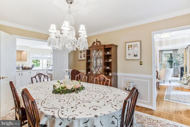 6233 Medora Rd, House other with 4 bedrooms, 4 bathrooms and null parking in LINTHICUM HEIGHTS MD | Image 10