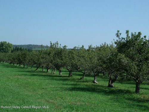 0 Peters Ln, Valatie, NY, 12184 | Card Image
