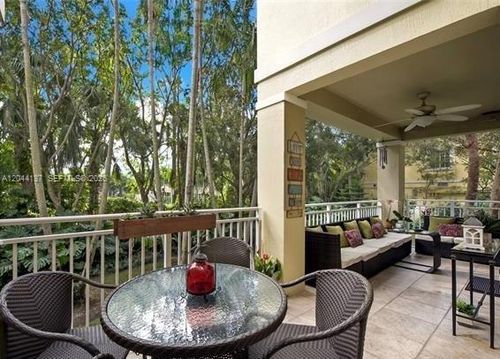 120-7622 Sw 102nd St, Pinecrest, FL, 33156-3151 | Card Image