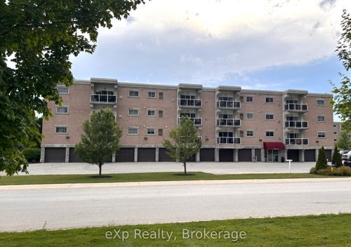 408-85 William St N, Walkerton, ON, N0G2V0 | Card Image