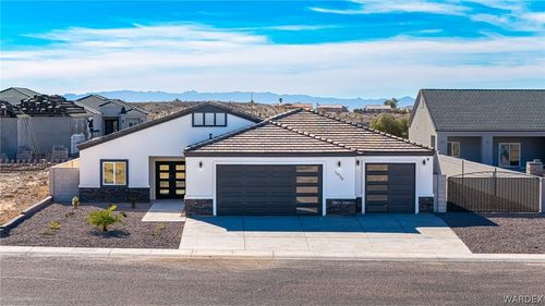 1936 Via Borgata, Fort Mohave, AZ, 86426-5428 | Card Image