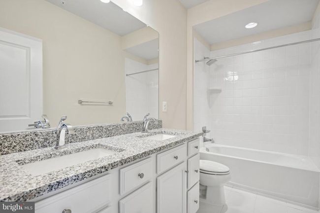 43359 Stadium Ter, Townhouse with 5 bedrooms, 5 bathrooms and null parking in ASHBURN VA | Image 19