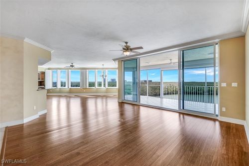 unit-604-425 Dockside Dr, NAPLES, FL, 34110-3658 | Card Image